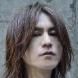 Sugizo