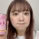 伊藤 彩沙 (Ayasa Itou)