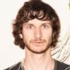 Gotye