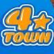 4*TOWN