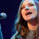 Julie Fowlis