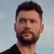 Calum Scott