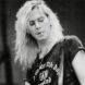 Duff McKagan