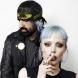 Crystal Castles