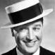 Maurice Chevalier