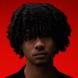 Bryant Barnes