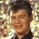 Ritchie Valens