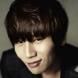 K.Will