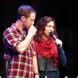 Team StarKid