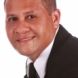Marciel Ribeiro