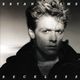 Heaven - Bryan Adams