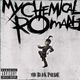I Don't Love You - My Chemical Romance