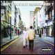 Wonderwall - Oasis