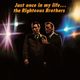 Unchained Melody - The Righteous Brothers