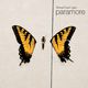 The Only Exception - Paramore