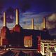 Pigs (Three Different Ones) - Pink Floyd