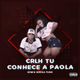 Crlh Tú Conhece a Paola (part. DJ LD de Nova Iguaçu e Jota) [explícita] - MC VN do B13