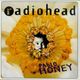 Creep - Radiohead