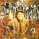 I Saw You Saying (That You Say That You Saw) - Raimundos