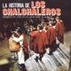Merceditas - Los Chalchaleros