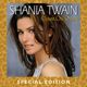 From This Moment On - Shania Twain