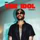 One Of The Girls (feat. JENNIE &amp; Lily-Rose Depp) - The Weeknd