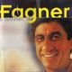 Oração de São Francisco - Fagner