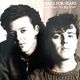 Everybody Wants To Rule The World - Tears For Fears