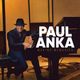 You Are My Destiny - Paul Anka