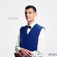 Alors On Danse - Stromae