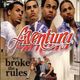 Obsesión (part. Judy Santos) - Aventura