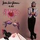 Bachata Rosa - Juan Luis Guerra 4.40