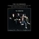 Linger - The Cranberries