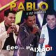 Tomara - Pablo