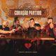 Coração Partido (Corazón Partío) - Grupo Menos É Mais