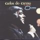 Os Putos - Carlos do Carmo
