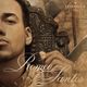 Que Se Mueran - Romeo Santos
