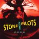 Plush - Stone Temple Pilots