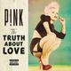 Try - P!nk