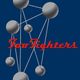 Everlong - Foo Fighters