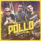 Vagalumes (part. Ivo Mozart) - Pollo