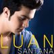 Te Esperando - Luan Santana