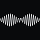 Do I Wanna Know? - Arctic Monkeys