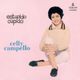 Estúpido Cupido - Celly Campello