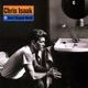 Wicked Game - Chris Isaak