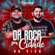 Esquema Preferido - Os Barões da Pisadinha