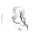 Clocks - Coldplay