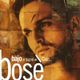 Si tú no vuelves - Miguel Bosé