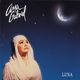 Luna - Ana Gabriel