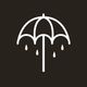 Follow You - Bring Me The Horizon